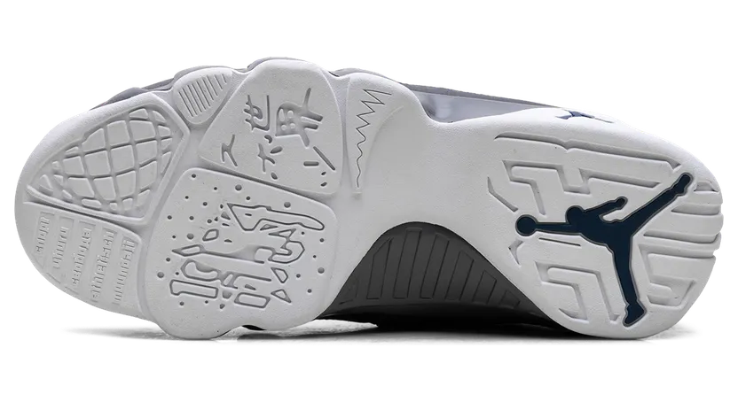 air-jordan-9 HV4574-100