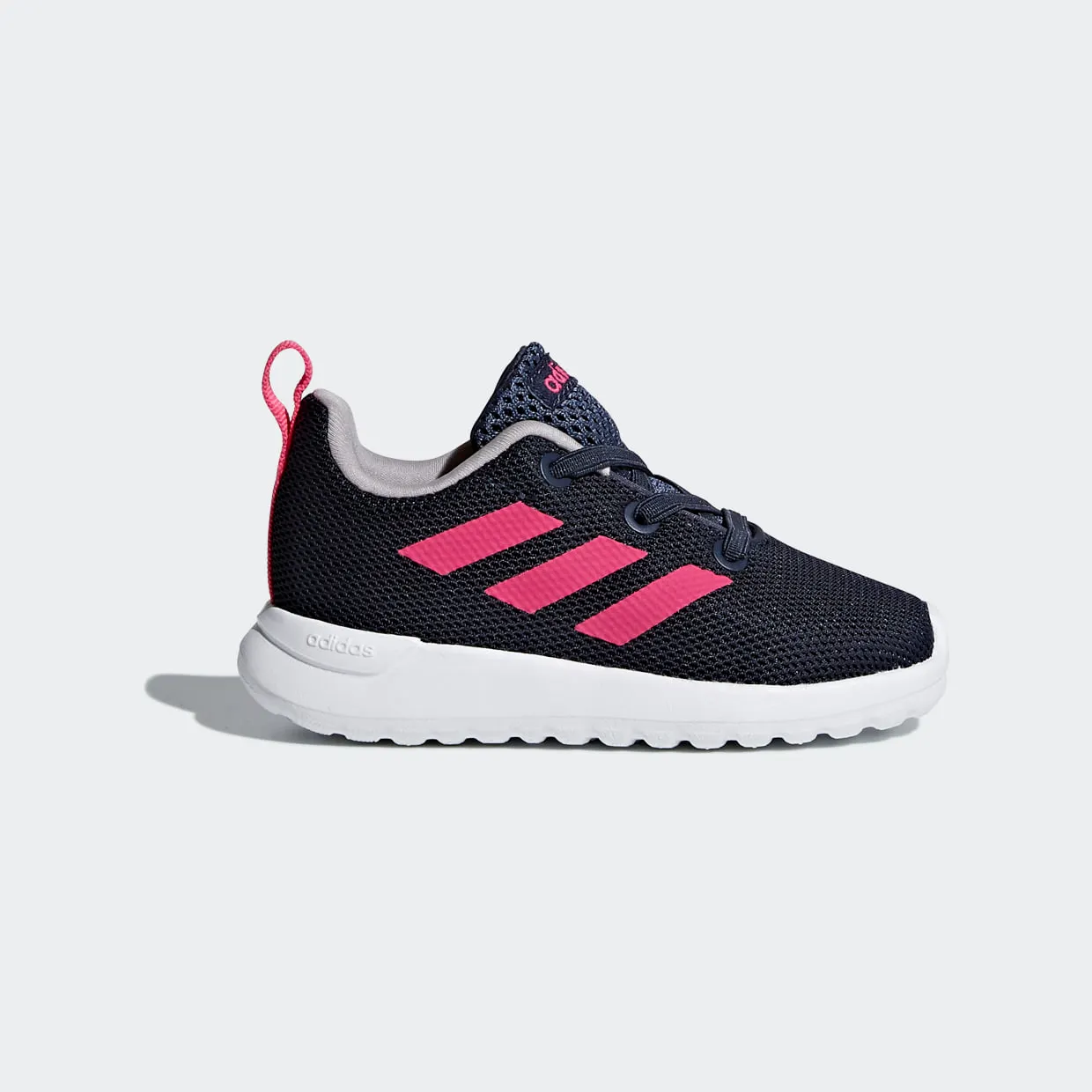 adidas-lite-racer BB7053