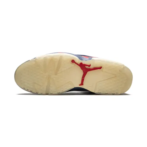 air-jordan-6 392789-401