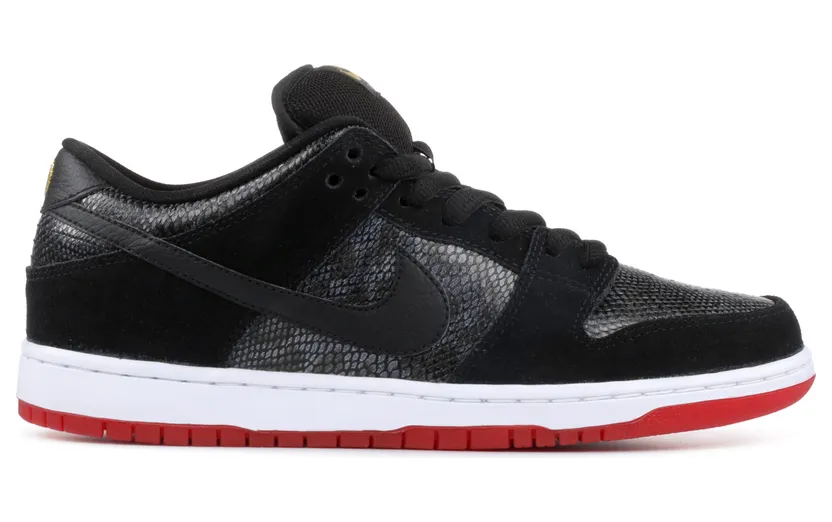 nike-dunk-sb 313170-017