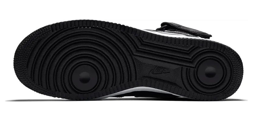 nike-air-force AO2444-001