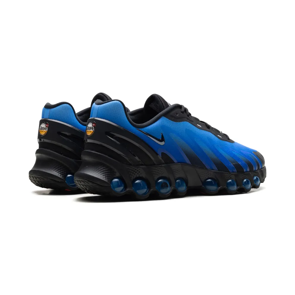 Nike Air Max DN8 “Hyper Royal” (FQ7860-001)