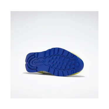 reebok-classic-leather GZ6903