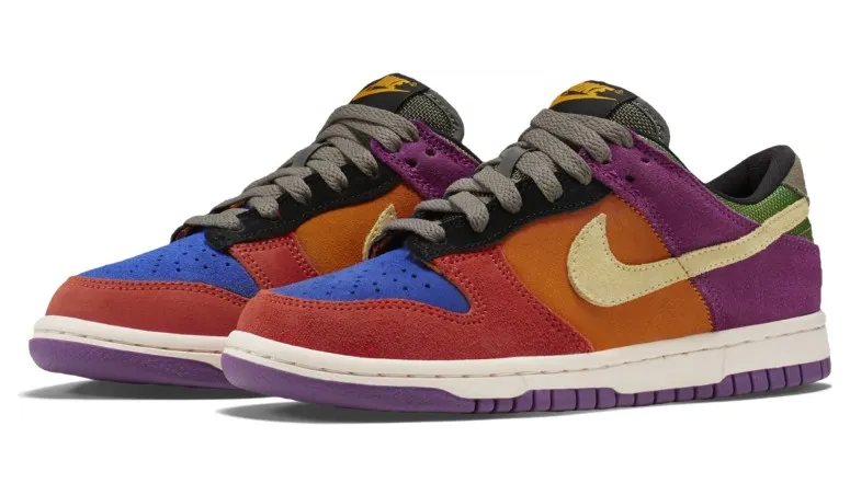 nike-dunk 802344-500