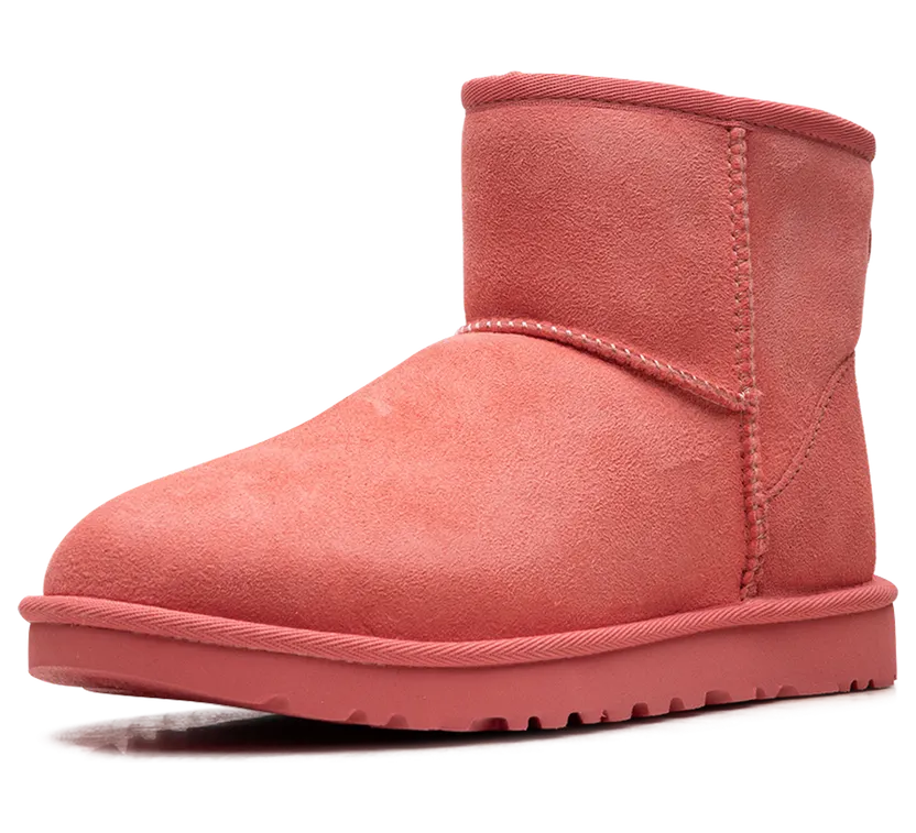 ugg-classic-mini-ii 1016222-PHPN
