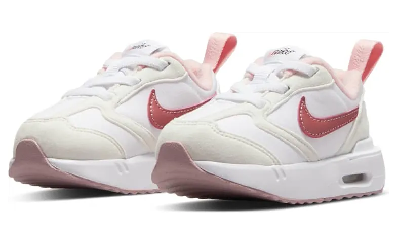 nike-air-max DC9319-101