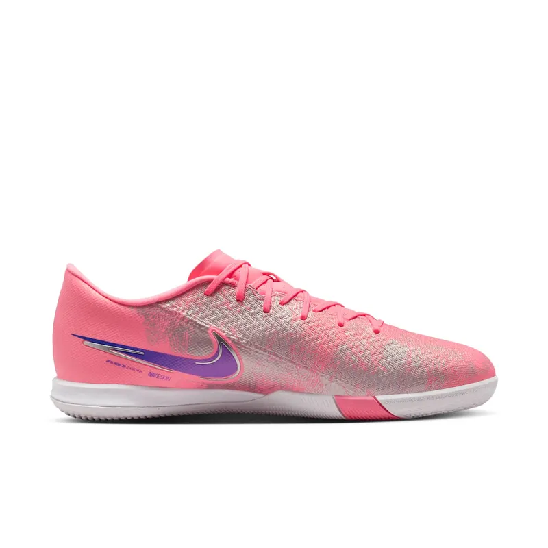 Nike Other Mercurial Sunset Pulse / Old Royal (IQ2998-640)