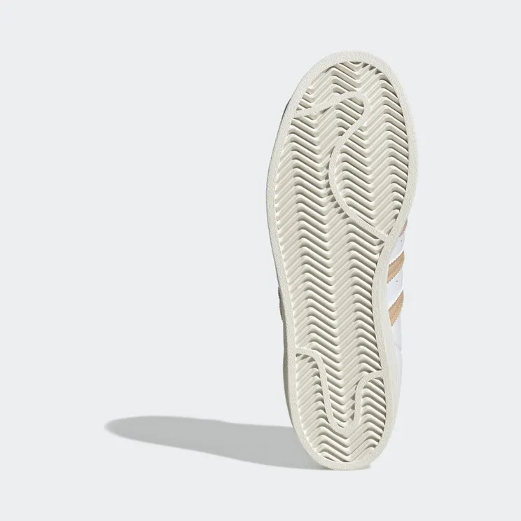 adidas-superstar HQ3968