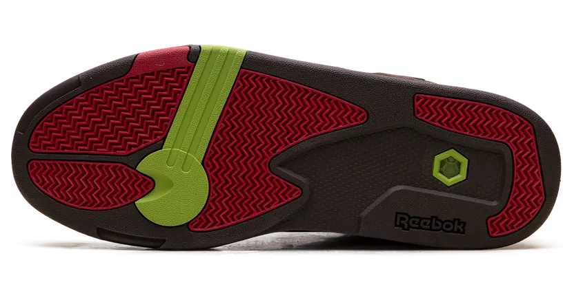 adidas-sneaker IE9342