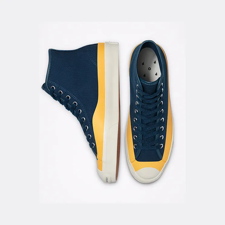 converse-jack-purcell 169006C