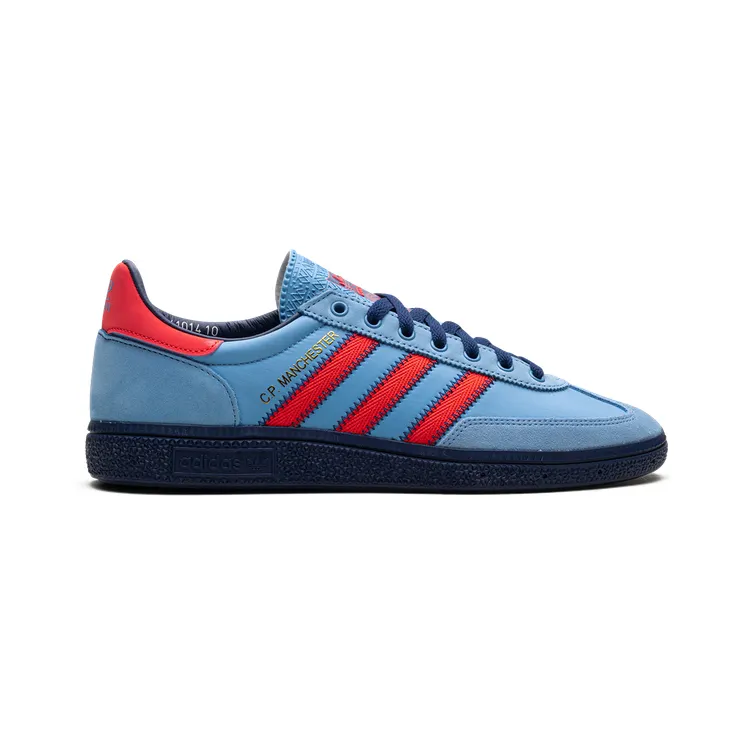 adidas-manchester IH3312