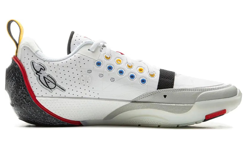 li-ning-all-city-wade ABAV001-1