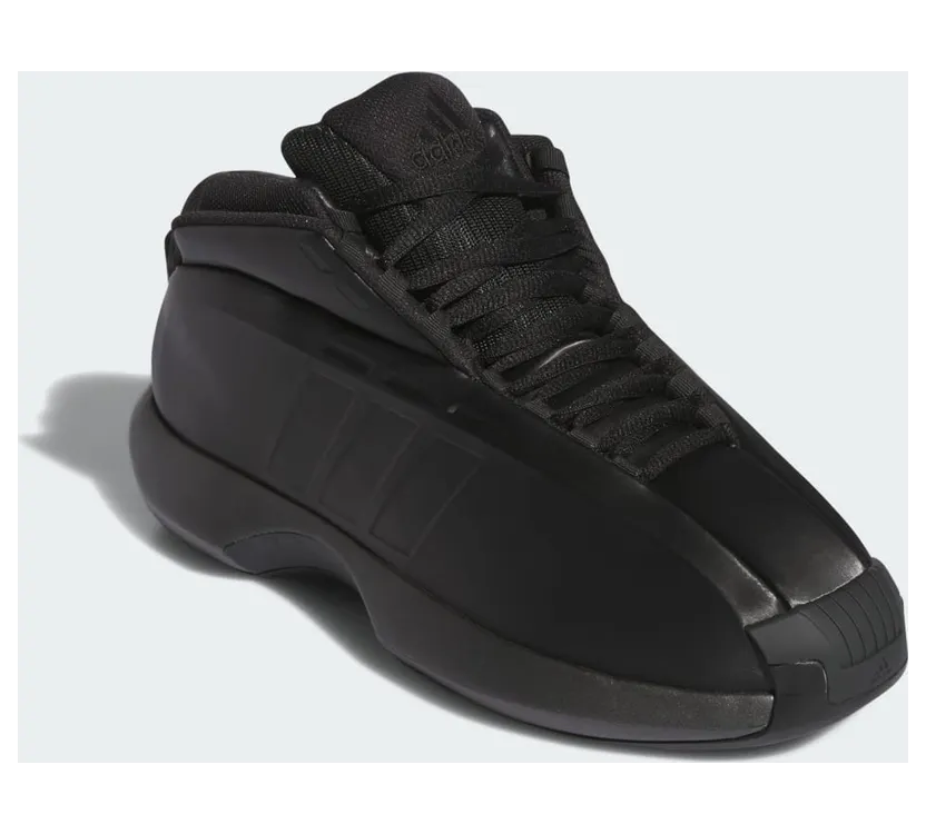 adidas-crazy IG5900