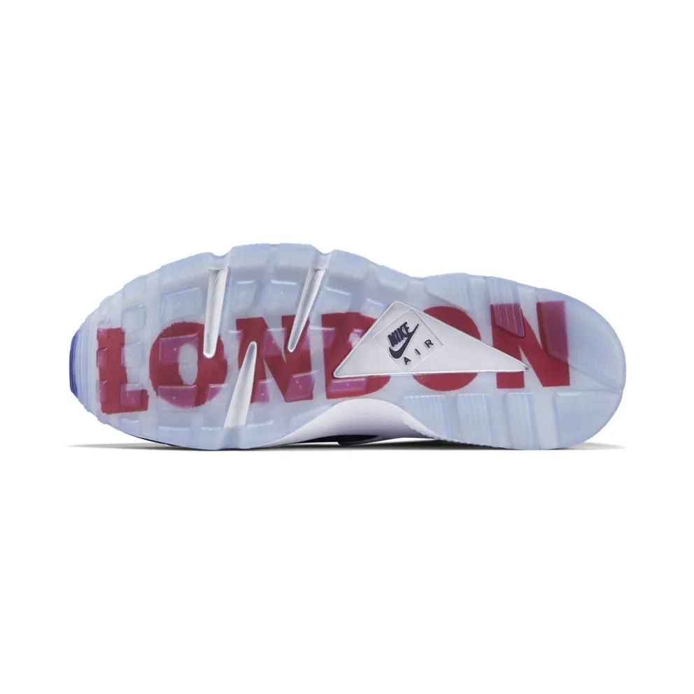 Nike Air Huarache City Pack London (704830-460)