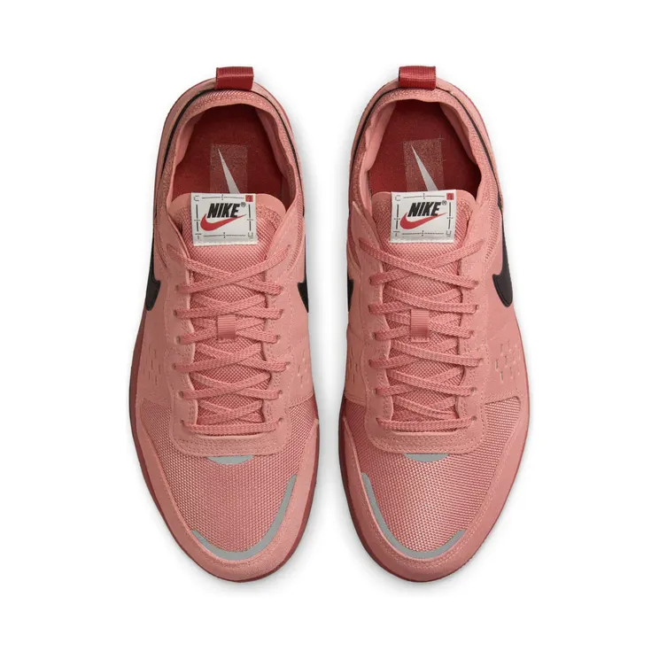 nike-canyon FZ3863-600