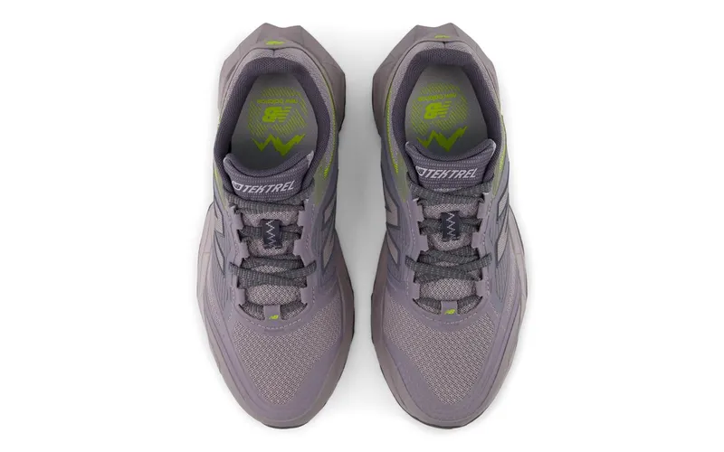 New Balance Tektrel Utility Running Shoes WTTRU-60G