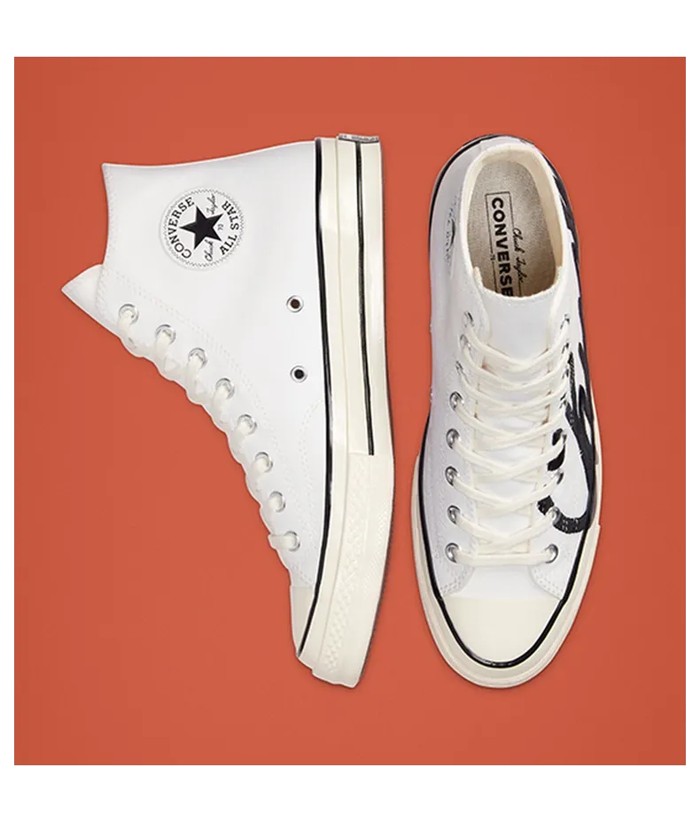 converse-chuck-taylor-all-star 167696C