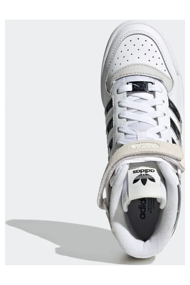 adidas-forum GY9506