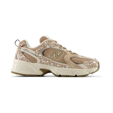 New Balance 530 “Flat Taupe” (U53028U)