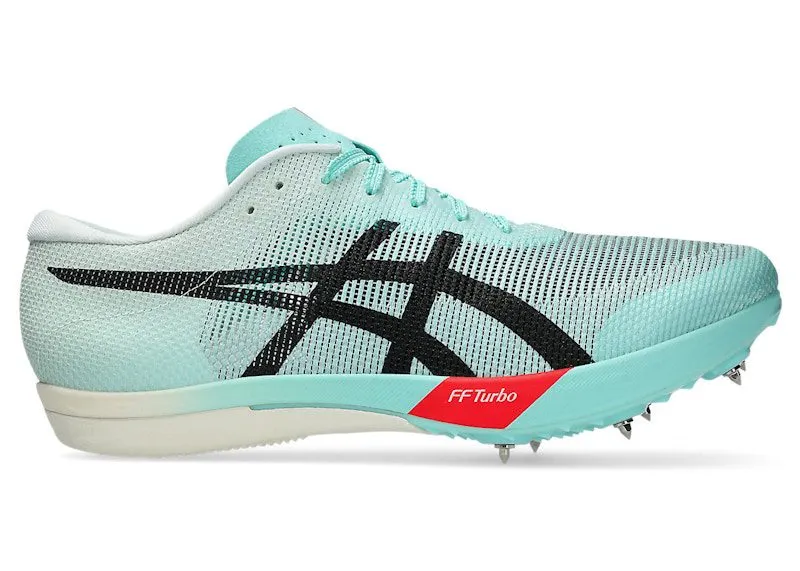 ASICS Metaspeed LD 2 Illuminate Mint Black (1093A251-400)