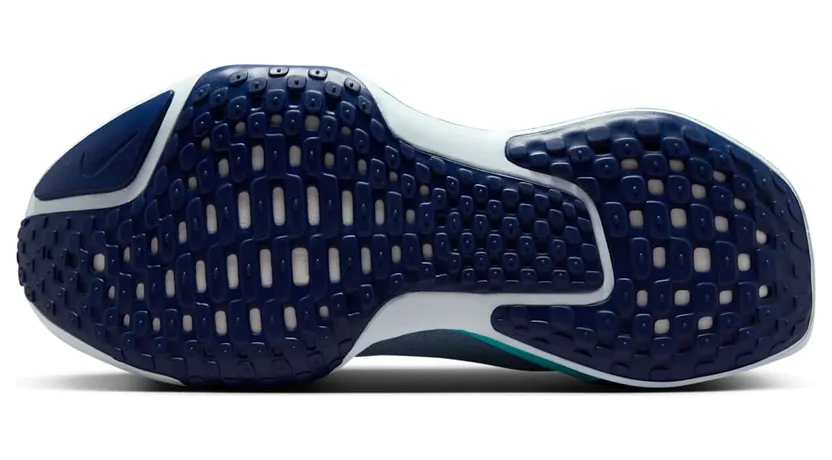 nike-zoom DR2615-407