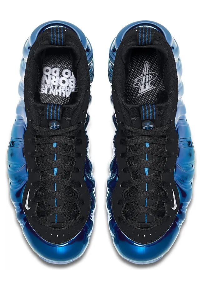 nike-air-foamposite 575420-008