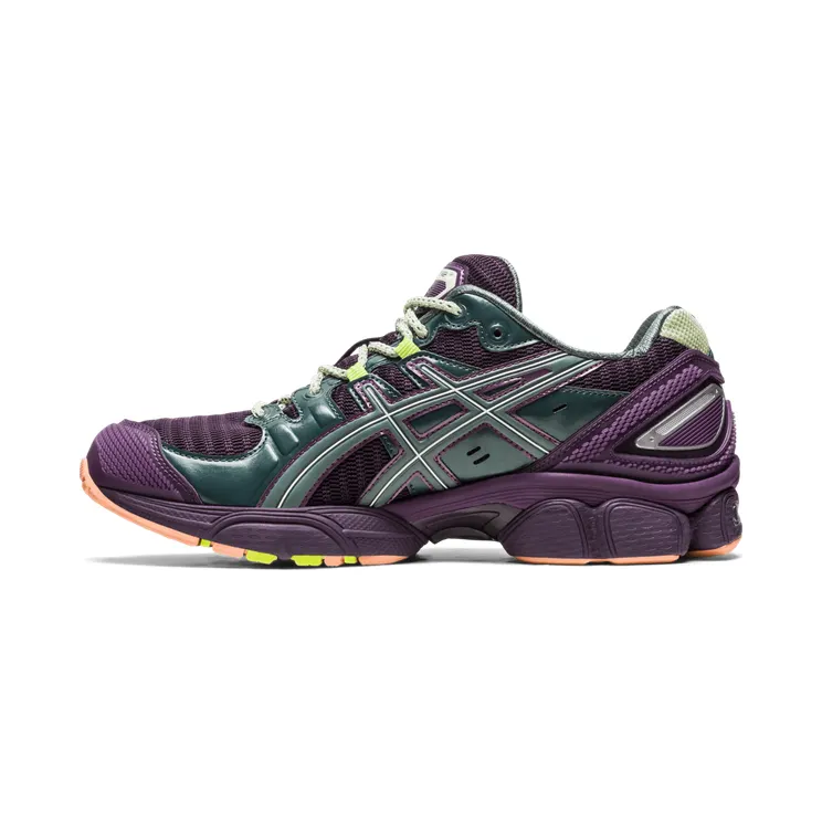 asics-gel-nimbus 1201A849.020