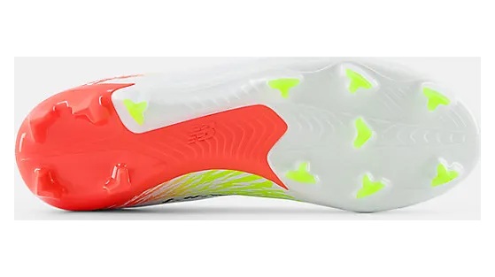 new-balance-furon SF3FIB8