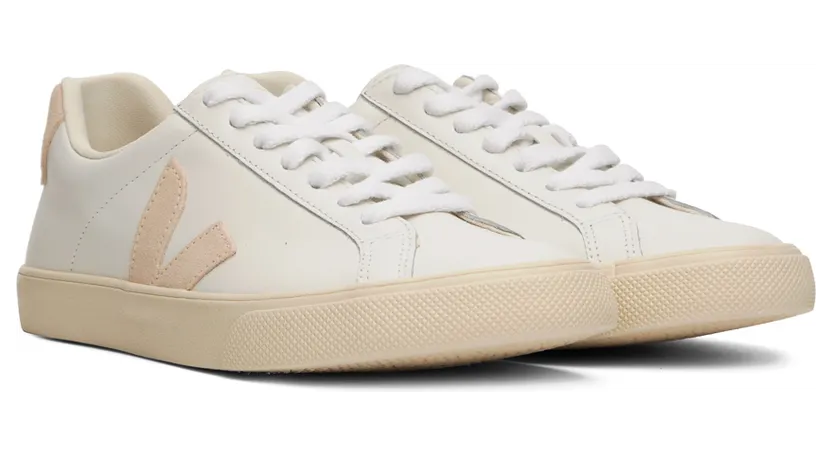 veja-esplar EO0202335