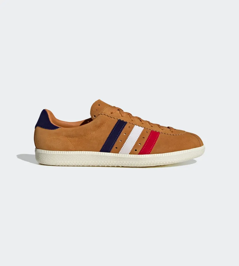 adidas Padiham FX5638