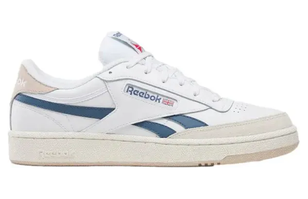 reebok-club-c 100228126
