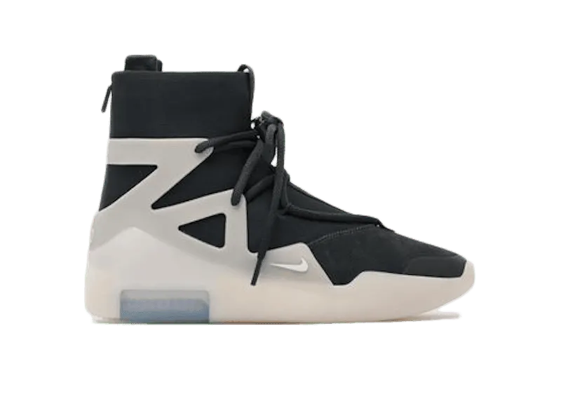 Nike Air Fear of God 1 String Off-Noir (AR4237-903)