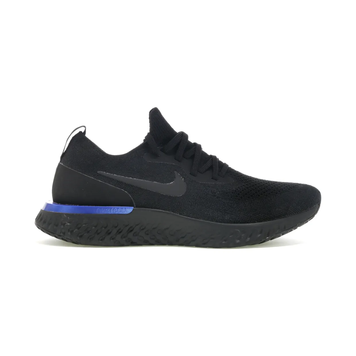 nike-epic AQ0070-004