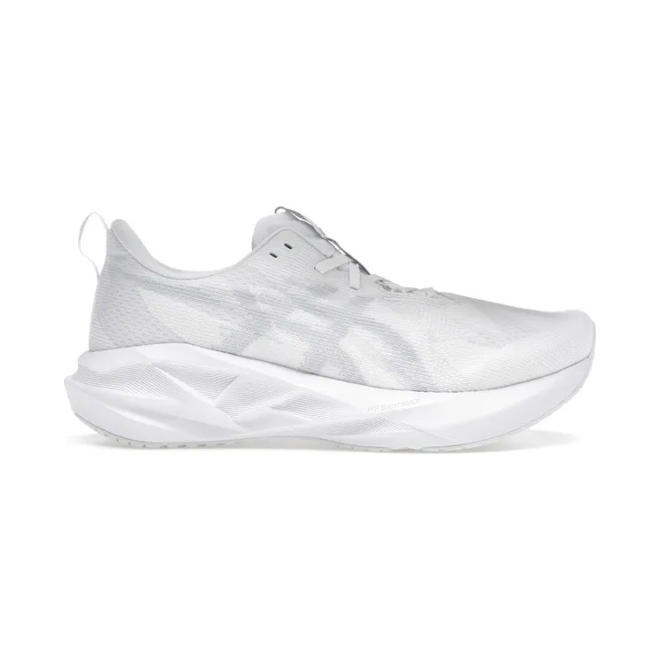 asics-novablast 1011B974-100