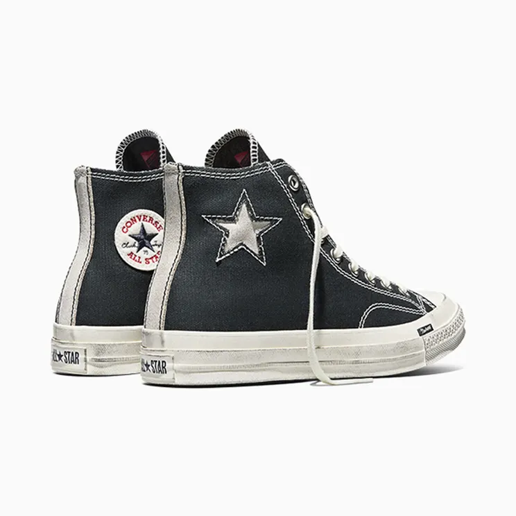 converse-chuck-taylor-all-star A19147C
