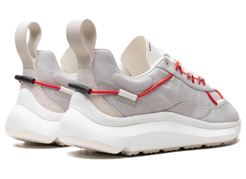 adidas-y-3 GZ9140