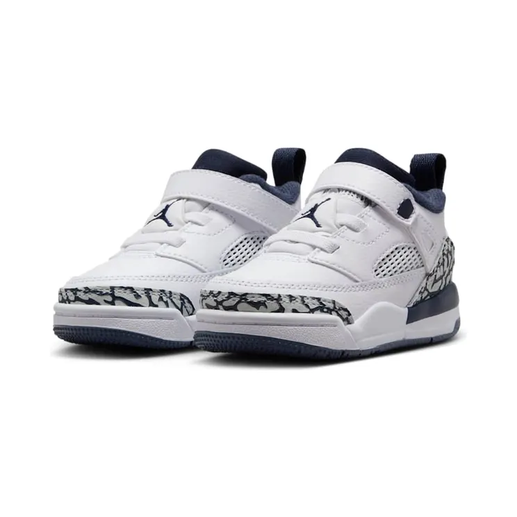 jordan-air-spizike FQ3952-104