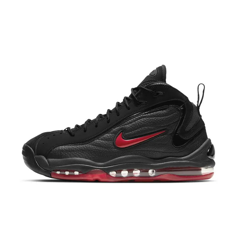 Nike Air Total Max Uptempo Bred (CV0605-002)