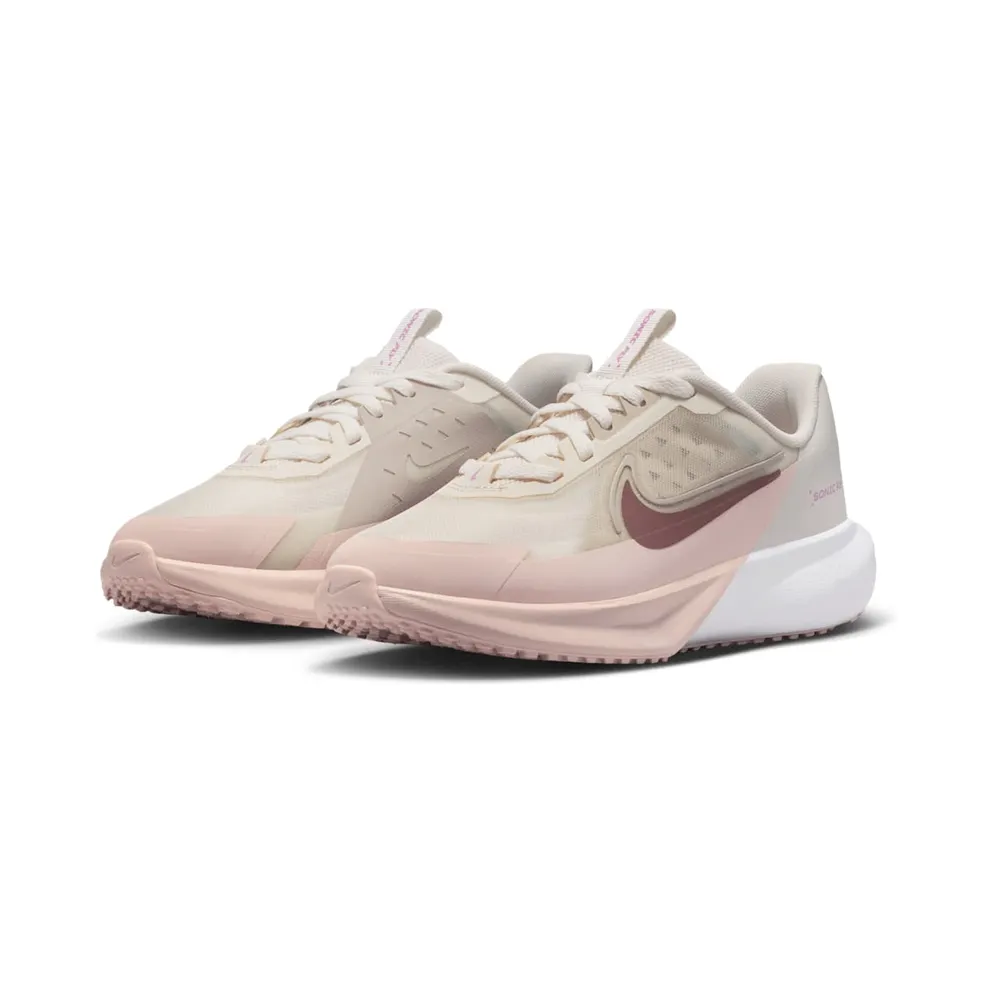 Nike Sonic Fly Phantom Silt Red Tattoo (FZ0017-006)
