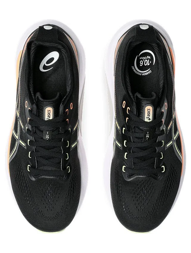 asics-gel-kayano 1011B867-003