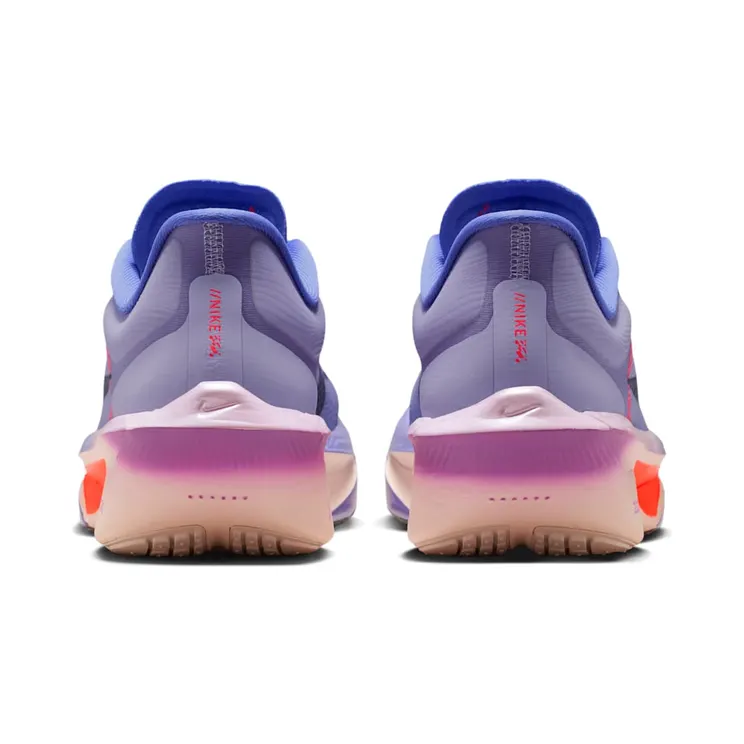 nike-zoom FN8455-503