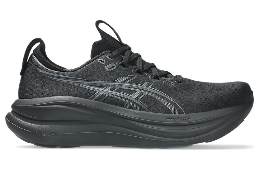 asics-gel-nimbus 1011C127-001