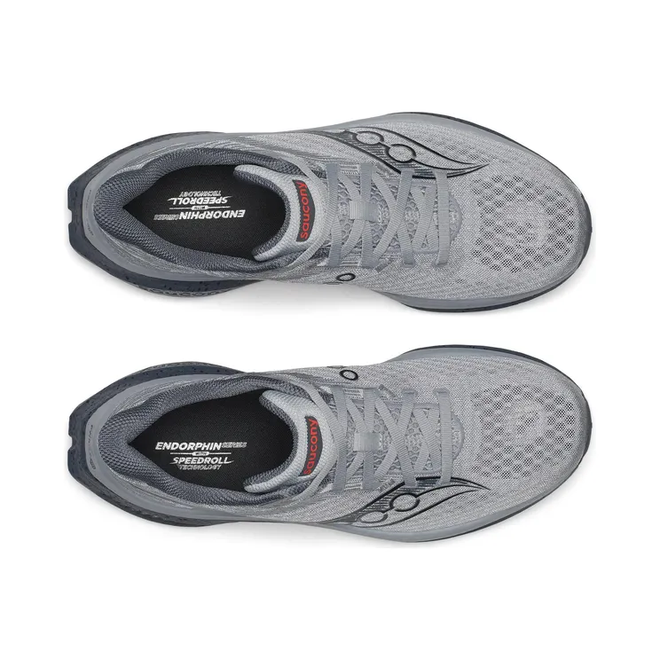 saucony-endorphin-speed-5 S101368-1007