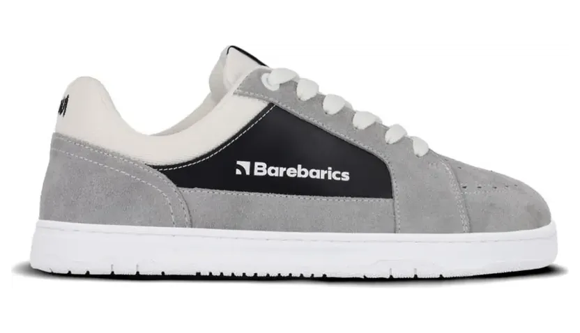 barebarics-sneaker S9ERLZEDM2