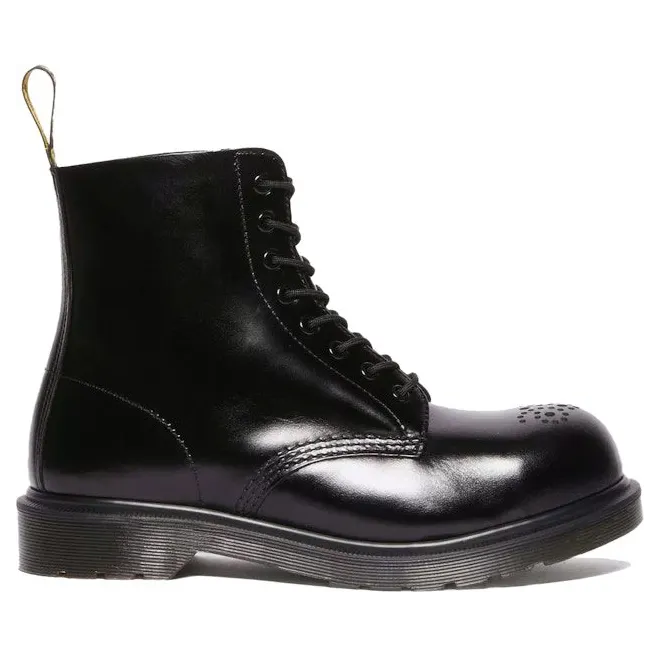 Dr. Martens 1460 41001001