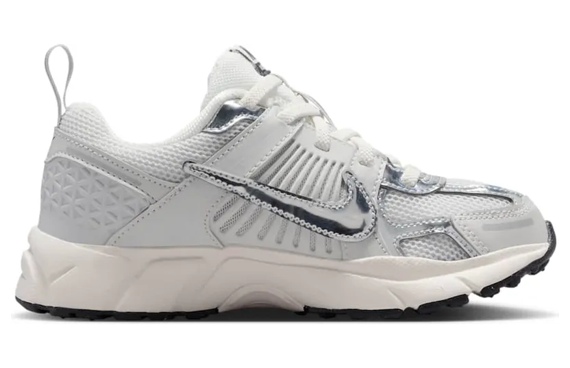 nike-vomero IM9465-001