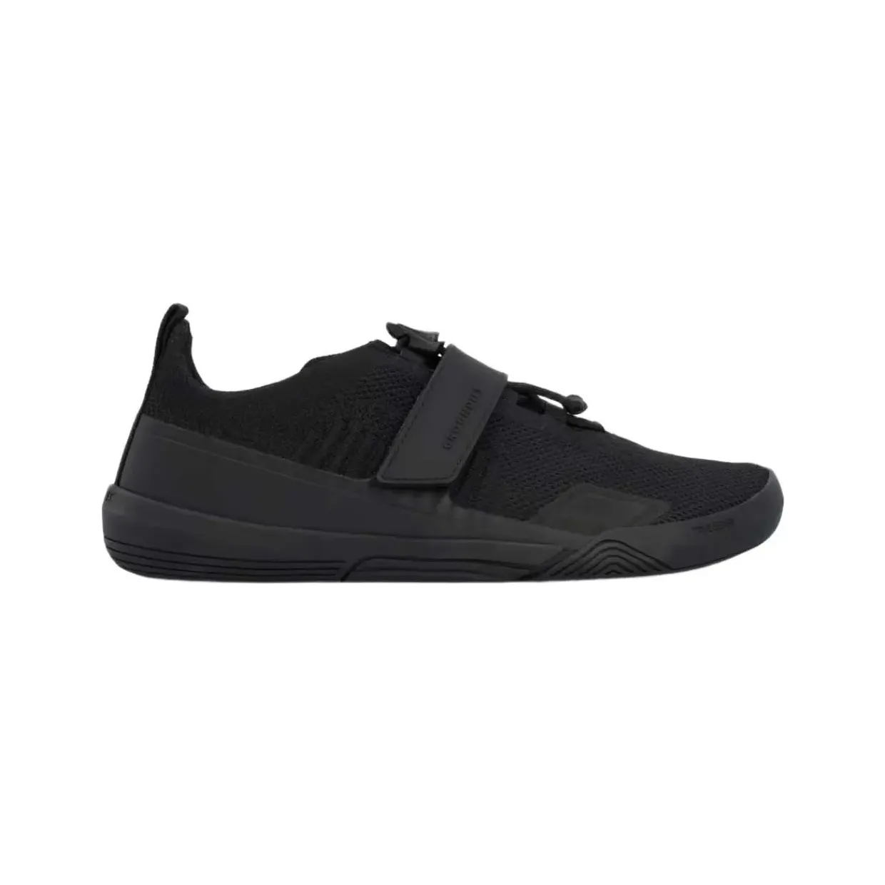groundies-sneaker GND230291-01