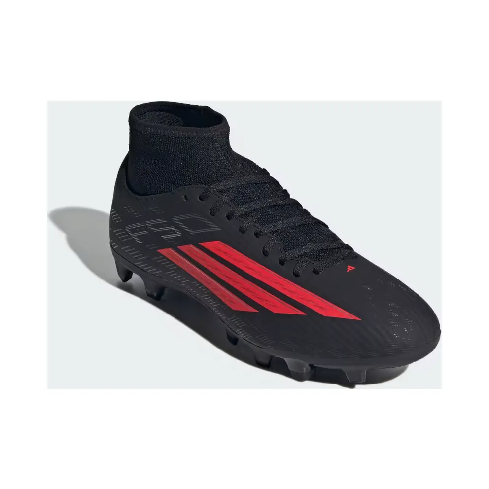 adidas F50 Club Mid Cut FG/MG Immortal DNA Pack (JQ4031)