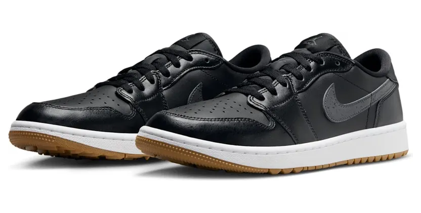 air-jordan-1 DD9315-005