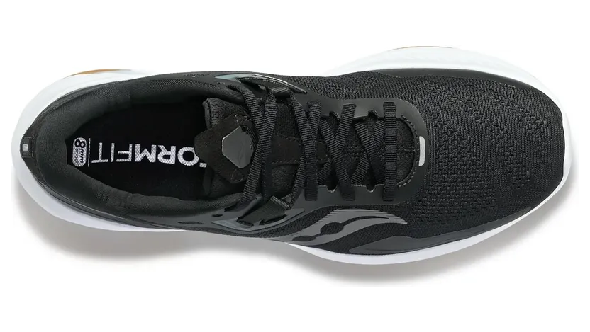 saucony-guide S20684-12